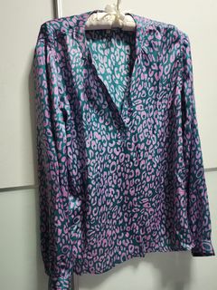 (Category: ) located in . Submitted by savemore4u (Listing ID 1447057255, Image 1). Description: .