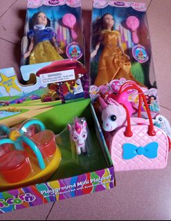 (Category: ) located in . Submitted by cezminishop (Listing ID 1446935215, Image 1). Description: .