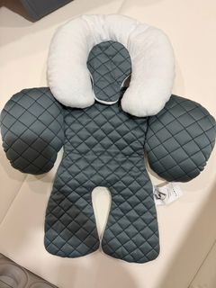 (Category: ) located in . Submitted by mybaby_preloved (Listing ID 1447083762, Image 1). Description: .
