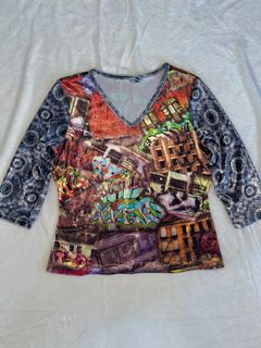 (Category: ) located in . Submitted by cccurations (Listing ID 1447028627, Image 1). Description: .