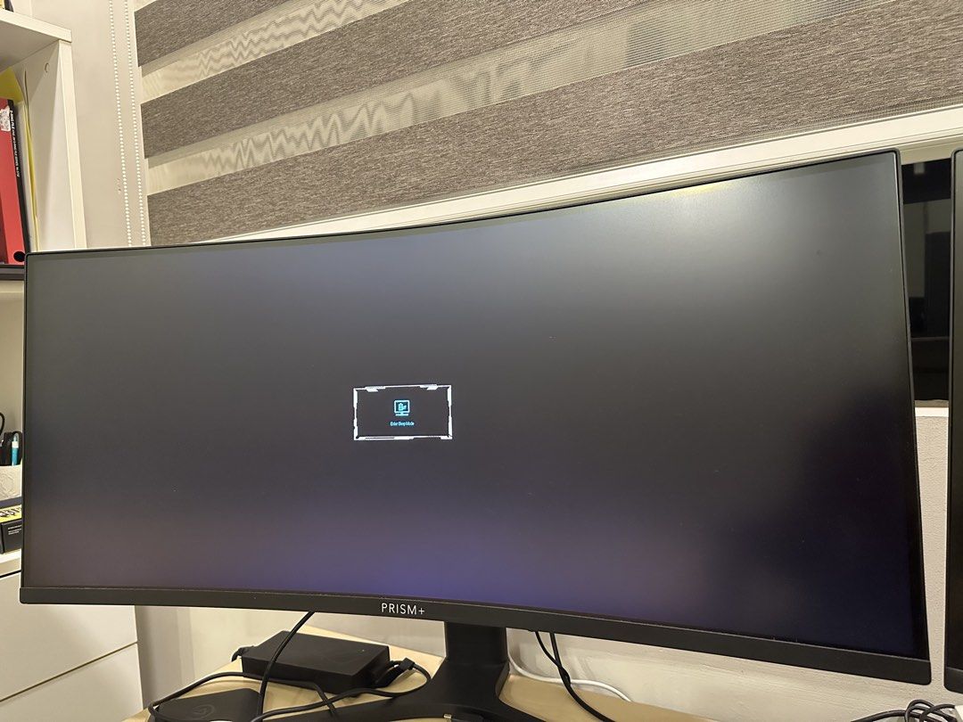 PRISM+ x340 pro