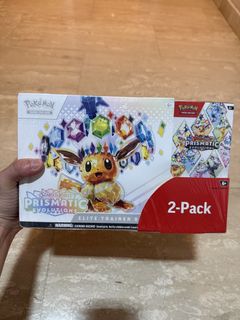(Category: ) located in . Submitted by lowbryann (Listing ID 1446965959, Image 1). Description: .