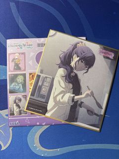 （分類：）位於 。 由 8253681 提交（商品編號 1447035854，圖片 1）。簡介： 。