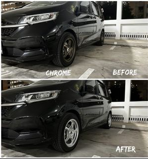 (Category: ) located in . Submitted by xpectauto (Listing ID 1446918680, Image 1). Description: .