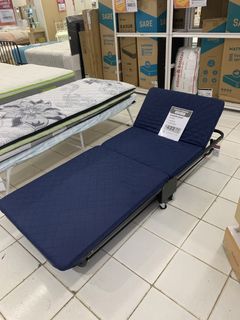 (Kategori: ) berada di . Dikirim oleh selma.tambun.furniture (ID iklan 1446999997, Gambar 1). Deskripsi: .
