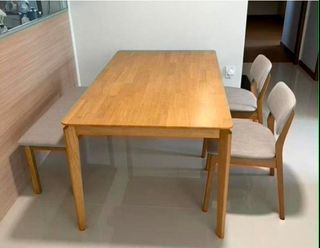 (Category: ) located in . Submitted by furnituresalestore (Listing ID 1446986226, Image 1). Description: .