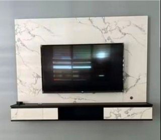(Category: ) located in . Submitted by joggerislandfurniture (Listing ID 1447021413, Image 1). Description: .