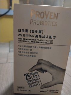 （分類：）位於 。 由 bruceko0202 提交（商品編號 1446936446，圖片 1）。簡介： 。