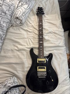 （分類：）位於 。 由 kawai331 提交（商品編號 1447030524，圖片 1）。簡介： 。