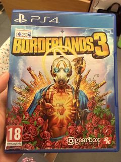 （分類：）位於 。 由 boldstorm.a0b62e 提交（商品編號 1446926411，圖片 1）。簡介： 。
