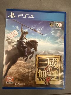 （分類：）位於 。 由 boldstorm.a0b62e 提交（商品編號 1446926285，圖片 1）。簡介： 。