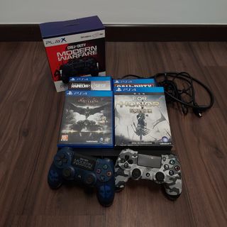 (Category: ) located in . Submitted by sam.toji.f (Listing ID 1446970809, Image 1). Description: .