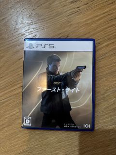 （分類：）位於 。 由 hong_evil 提交（商品編號 1447019472，圖片 1）。簡介： 。