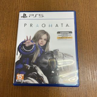 由 ccclight (刊登 ID 1446916220，圖片 1) 提交，位於 的 (類別：)，說明：。