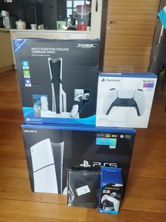 (Category: ) located in . Submitted by GamerForLife123 (Listing ID 1446925226, Image 1). Description: .