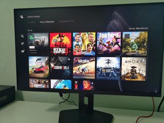(Category: ) located in . Submitted by ibuystuf (Listing ID 1446940863, Image 1). Description: .