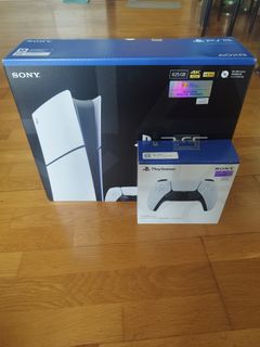 (Category: ) located in . Submitted by GamerForLife123 (Listing ID 1446924686, Image 1). Description: .
