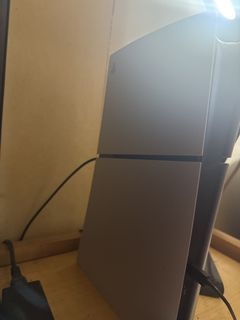 （分類：）位於 。 由 king94121213 提交（商品編號 1447054064，圖片 1）。簡介： 。