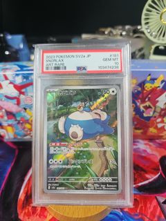 (Category: ) located in . Submitted by lyndontan (Listing ID 1446986219, Image 1). Description: .