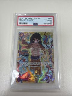 （分類：）位於 。 由 abcdefggghhhui 提交（商品編號 1446952602，圖片 1）。簡介： 。