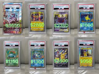 （分類：）位於 。 由 present_seller_0913 提交（商品編號 1446921820，圖片 1）。簡介： 。