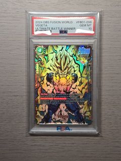 （分類：）位於 。 由 kel1020 提交（商品編號 1447069031，圖片 1）。簡介： 。