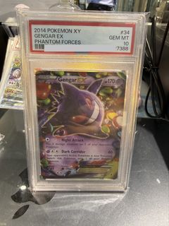 (Category: ) located in . Submitted by fastpokemart (Listing ID 1446968681, Image 1). Description: .