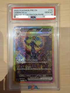 (Category: ) located in . Submitted by battle96 (Listing ID 1447032856, Image 1). Description: .