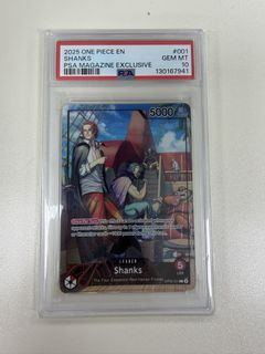 （分類：）位於 。 由 abcdefggghhhui 提交（商品編號 1446953333，圖片 1）。簡介： 。