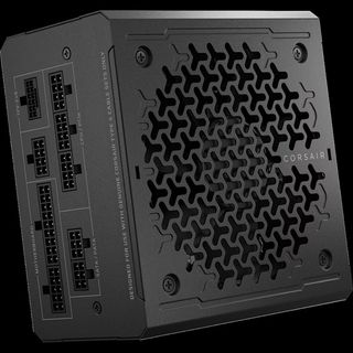 (Category: ) located in . Submitted by homelypcs (Listing ID 1447076071, Image 1). Description: .