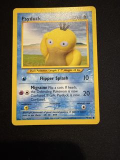 (Category: ) located in . Submitted by hummin (Listing ID 1447058499, Image 1). Description: .