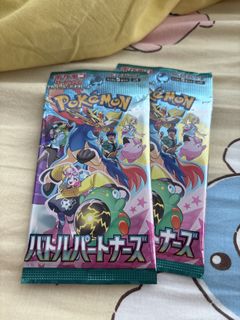 （分類：）位於 。 由 all_selling 提交（商品編號 1447012745，圖片 1）。簡介： 。