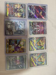 （分類：）位於 。 由 1123andy 提交（商品編號 1446967056，圖片 1）。簡介： 。