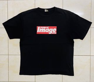 (Category: ) located in . Submitted by AsisThriftStore (Listing ID 1447090153, Image 1). Description: .