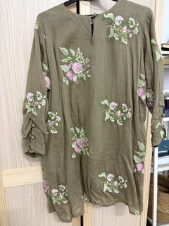 (Category: ) located in . Submitted by theerapreloved (Listing ID 1447044948, Image 1). Description: .