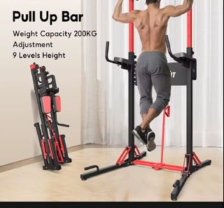 (Category: ) located in . Submitted by joggerislandfurniture (Listing ID 1446924050, Image 1). Description: .