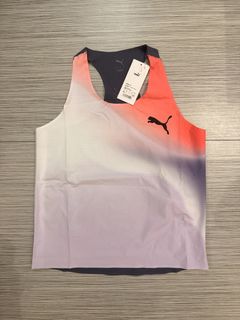 （分類：）位於 。 由 jch5037 提交（商品編號 1447067376，圖片 1）。簡介： 。