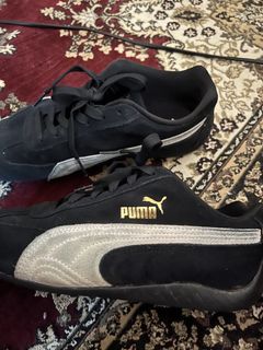 (Category: ) located in . Submitted by stxrxquis (Listing ID 1446983738, Image 1). Description: .