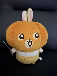 （分類：）位於 。 由 applejuicz 提交（商品編號 1447068789，圖片 1）。簡介： 。