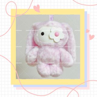 (Category: ) located in . Submitted by preloved_collectionz (Listing ID 1446769361, Image 1). Description: .