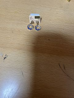 （分類：）位於 。 由 yvanilay.eleah325 提交（商品編號 1446990124，圖片 1）。簡介： 。