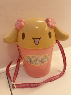 （分類：）位於 。 由 888_777 提交（商品編號 1447038517，圖片 1）。簡介： 。