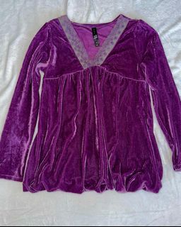 (Category: ) located in . Submitted by cccurations (Listing ID 1447029560, Image 1). Description: .