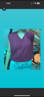 (Category: ) located in . Submitted by gwolfwardrobe (Listing ID 1447091496, Image 1). Description: .