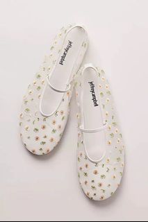 (Kategori: ) berada di . Dikirim oleh mysecondstuffhere (ID iklan 1446986250, Gambar 1). Deskripsi: .
