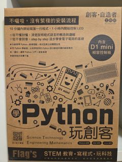 （分類：）位於 。 由 kksssss 提交（商品編號 1447084490，圖片 1）。簡介： 。
