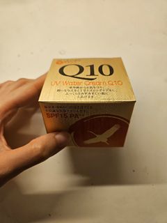 （分類：）位於 。 由 takewhatyouneed 提交（商品編號 1447062277，圖片 1）。簡介： 。