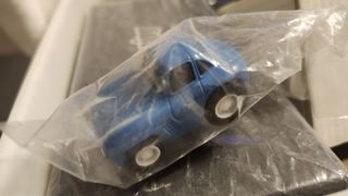（分類：）位於 。 由 mcemall2018 提交（商品編號 1446923447，圖片 1）。簡介： 。
