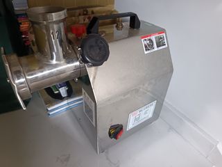 （分類：）位於 。 由 jackwong1900 提交（商品編號 1446949054，圖片 1）。簡介： 。