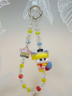 (Category: ) located in . Submitted by milli_dream (Listing ID 1447075270, Image 1). Description: .
